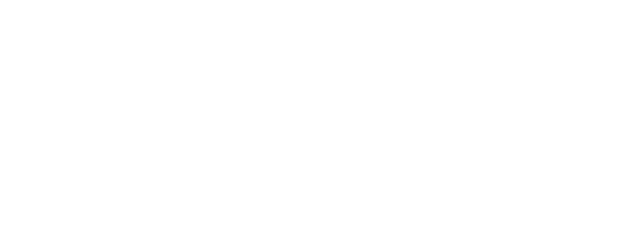 Russell Sage College